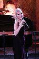 chenoweth-prayer