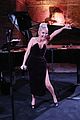 chenoweth-prayer
