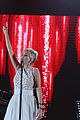 chenoweth-prayer