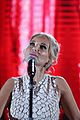 chenoweth-prayer