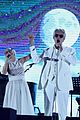chenoweth-prayer