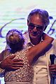 chenoweth-prayer