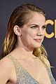 chlumsky-emmys