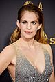 chlumsky-emmys