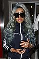 chyna-blue