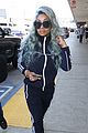 chyna-blue