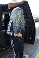 chyna-blue
