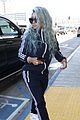 chyna-blue
