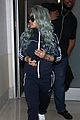 chyna-blue