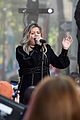 clarkson-todayshow