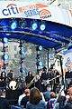 clarkson-todayshow