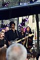clarkson-todayshow