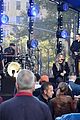 clarkson-todayshow