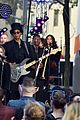clarkson-todayshow