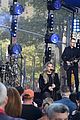 clarkson-todayshow