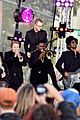 clarkson-todayshow