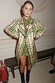 delevingne-burb2