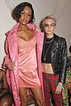 delevingne-burb2