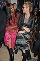 delevingne-burb2