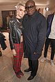 delevingne-burb2