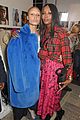 delevingne-burb2