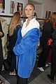 delevingne-burb2