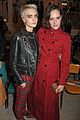 delevingne-burb2