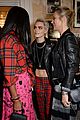 delevingne-burb2