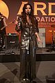 demi-victoria-gala-3