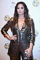 demi-victoria-gala-3