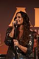 demi-victoria-gala-3
