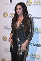 demi-victoria-gala-3