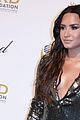 demi-victoria-gala-3
