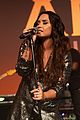 demi-victoria-gala-3