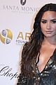 demi-victoria-gala-3