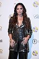 demi-victoria-gala-3