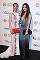 demi-victoria-gala-3