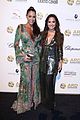 demi-victoria-gala-3
