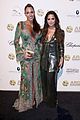 demi-victoria-gala-3