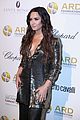 demi-victoria-gala-3