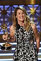 dern-win