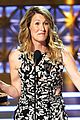 dern-win