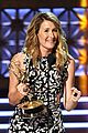 dern-win