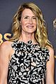 dern-win