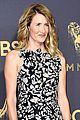 dern-win