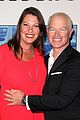 diesel-spielberg