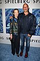 diesel-spielberg