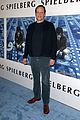 diesel-spielberg