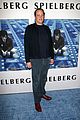 diesel-spielberg