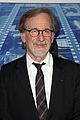 diesel-spielberg